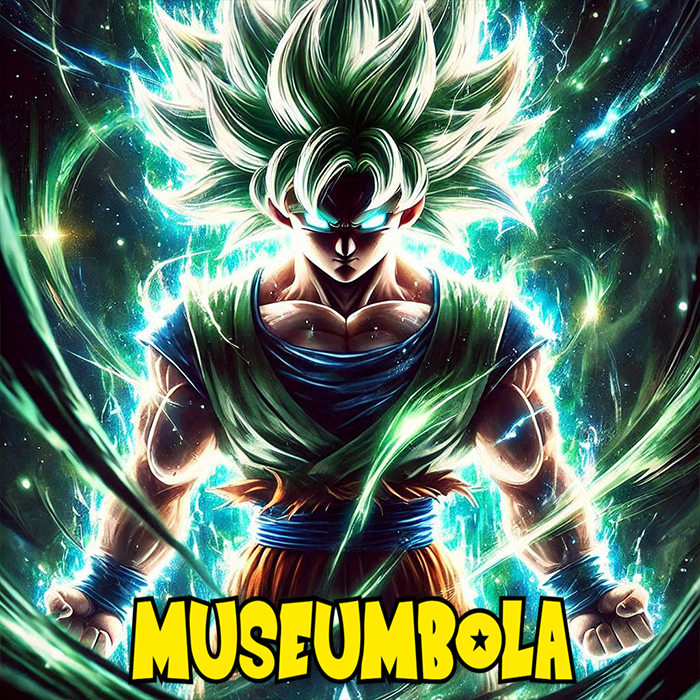 Museumbola